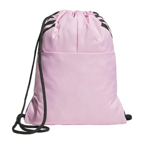 Black Sackpack E6937