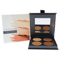 Contour Kit 0.48 oz F64424