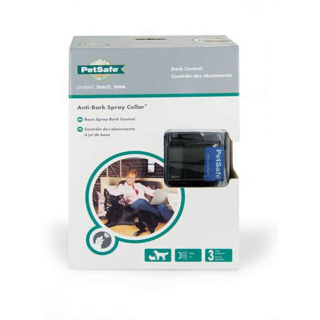 Citronella Spray Refill R4289