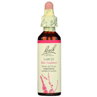Larch 20ml S141704