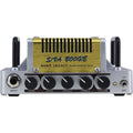 Nano Legacy Amplifier D328403