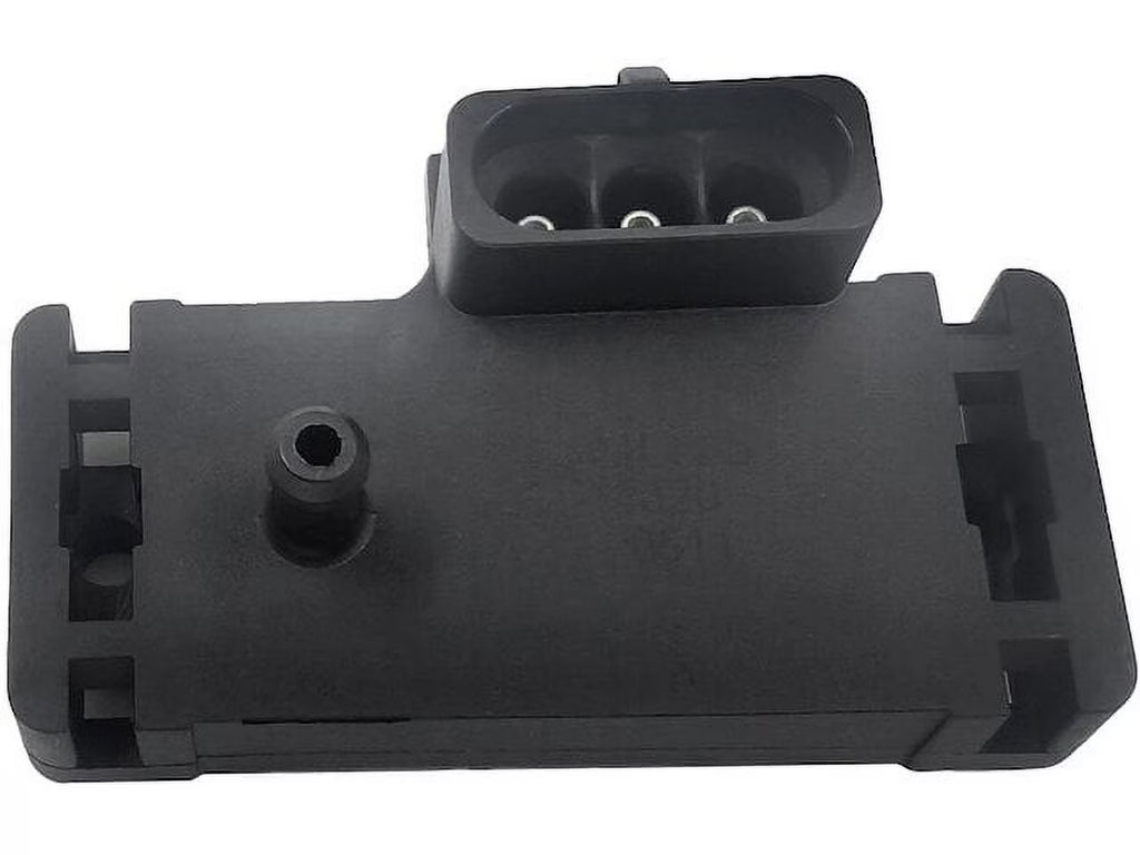 MAP Sensor W534007