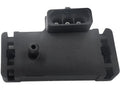 MAP Sensor W534007