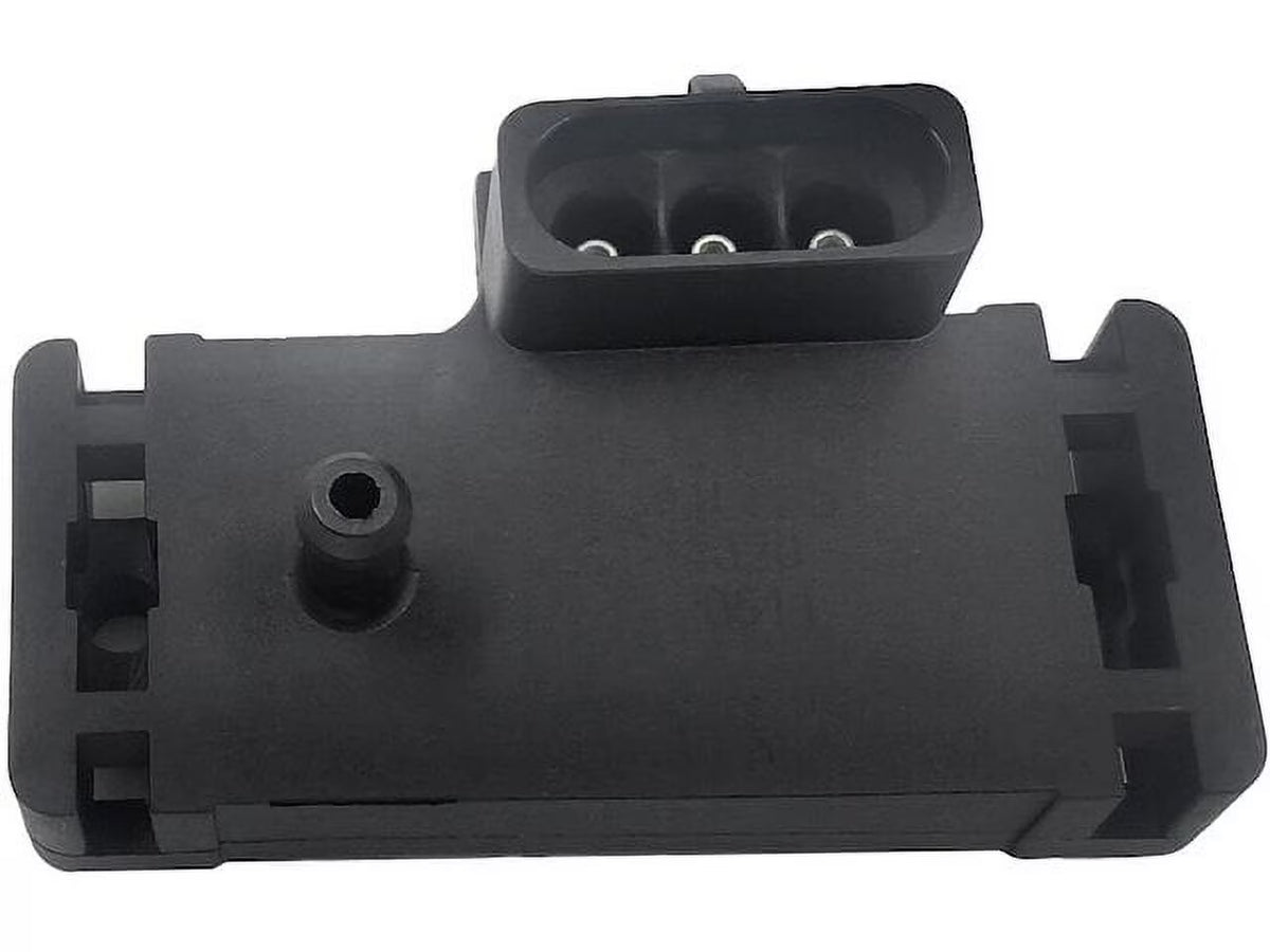MAP Sensor W534007