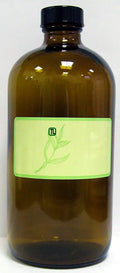 Picea Alba Essential Oil 16oz D12516
