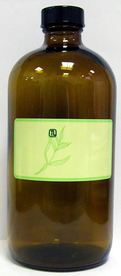 Picea Alba Essential Oil 16oz D12516