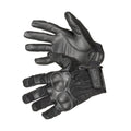Black Hard Times 2 I64145