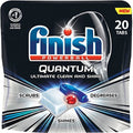 QUANTUM 20 ea (Pack of 8) E818683