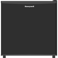 Mini Compact Countertop Upright Freezer, 1.1 Cubic Feet, Black O1562
