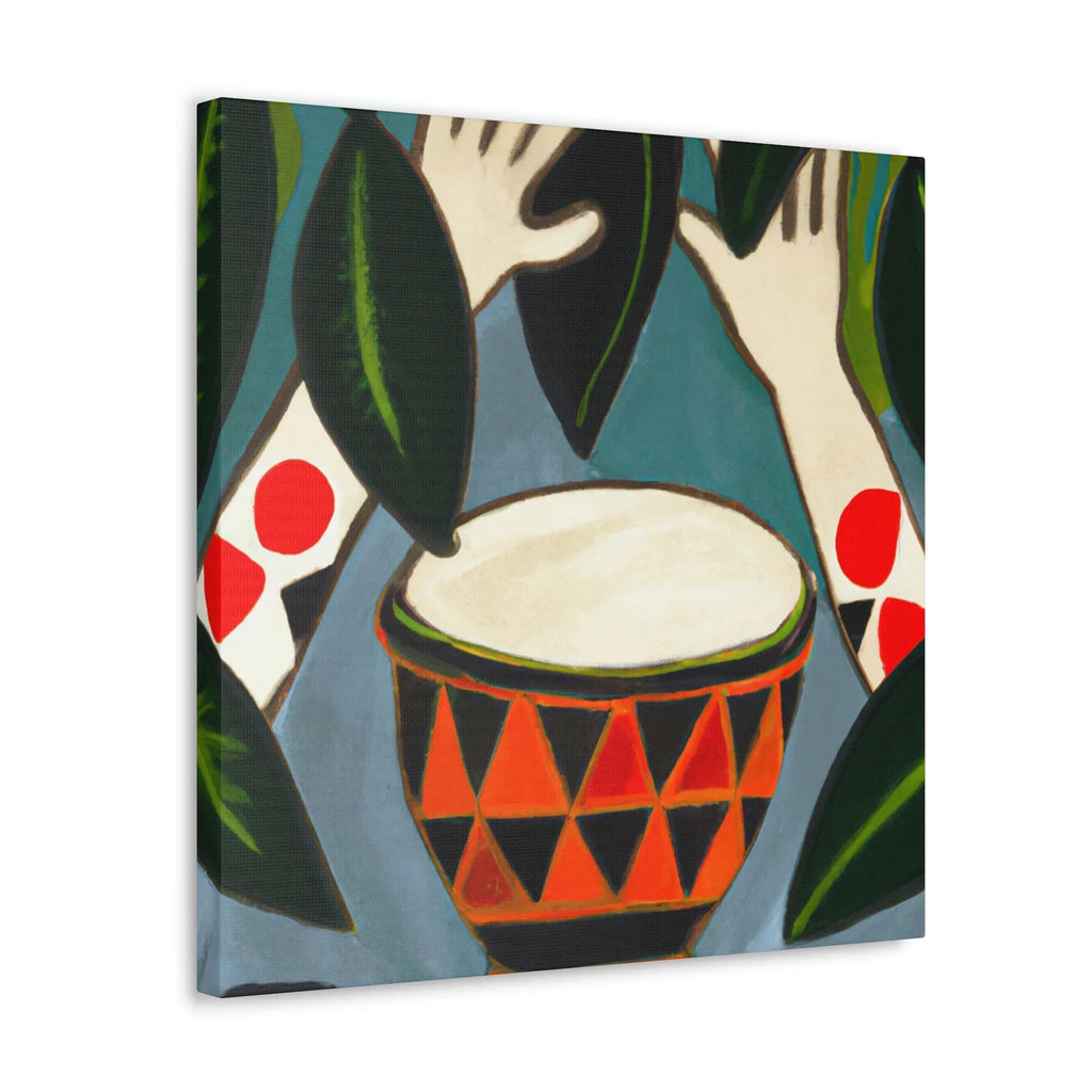 Canvas R3469