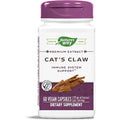 Cat's Claw 60 caps R268