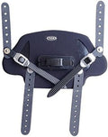 Adjustable Touring Kayak Backband P47351