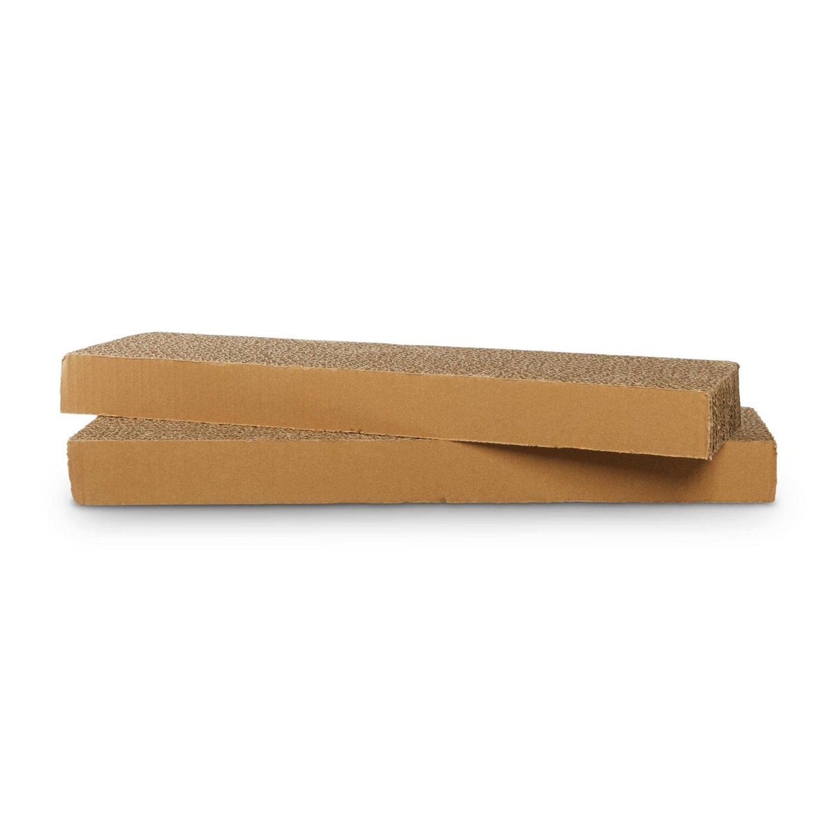 Cardboard Cat Scratcher Refills P51449