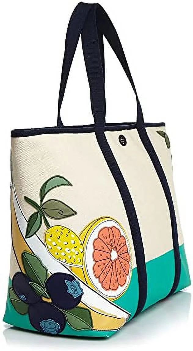 XL Tote Bag P55789