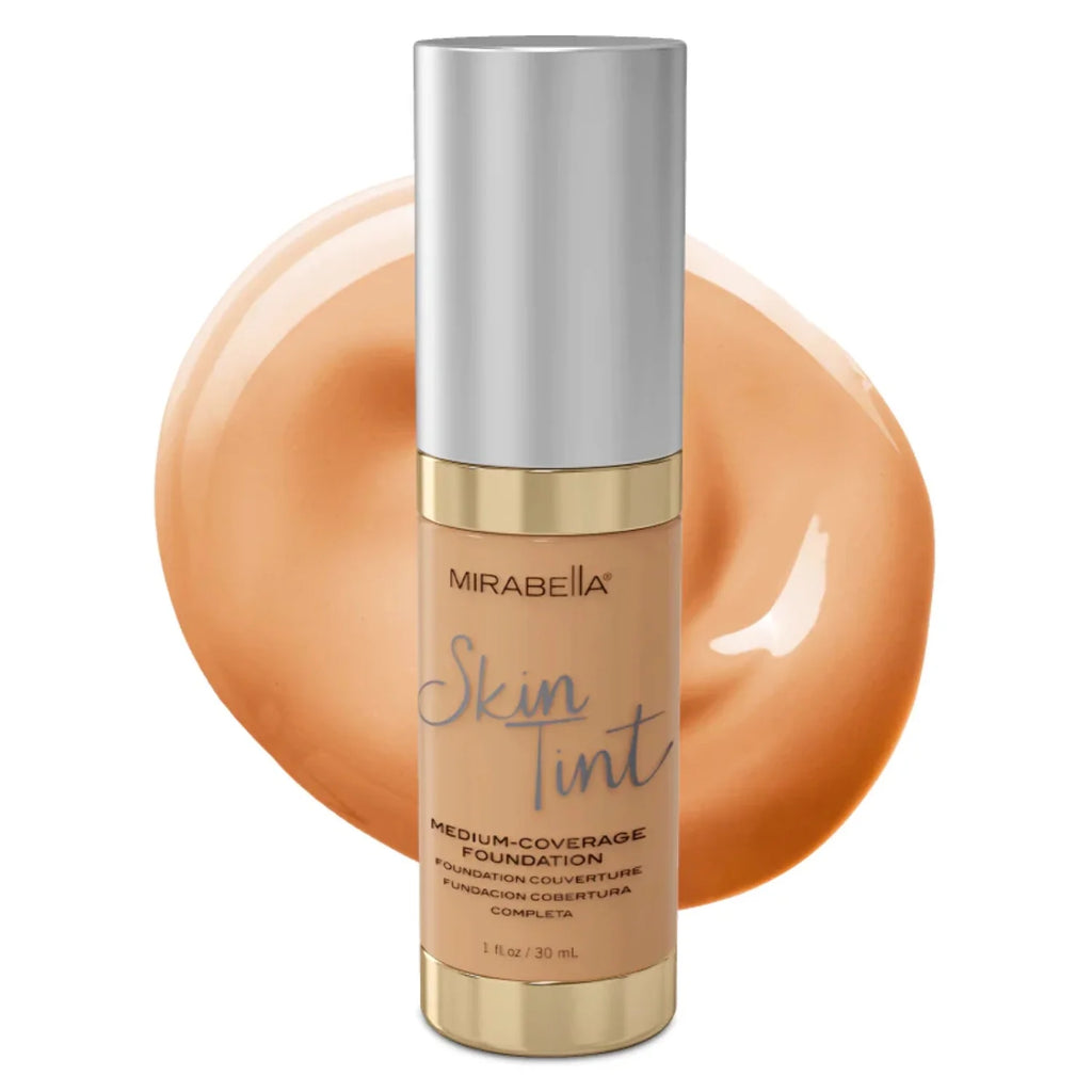 Skin Tint Creme 1oz F883