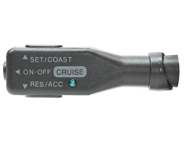 Complete Cruise Control Kit T1451