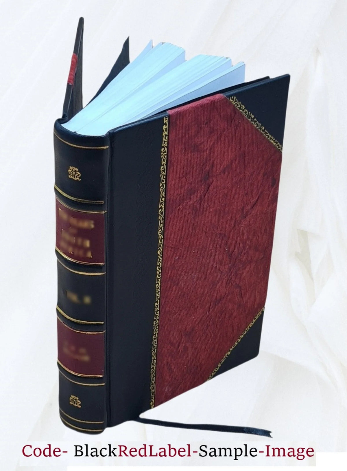 Modern Inventions A925553