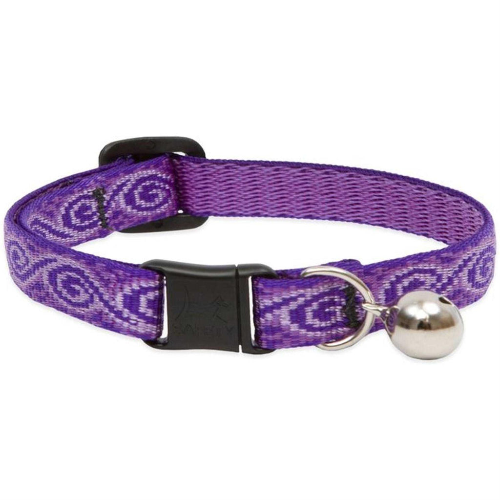Cat Safety Collar K22284
