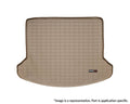 Cargo Liner W4943