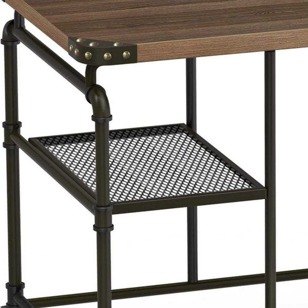Desk Z13805