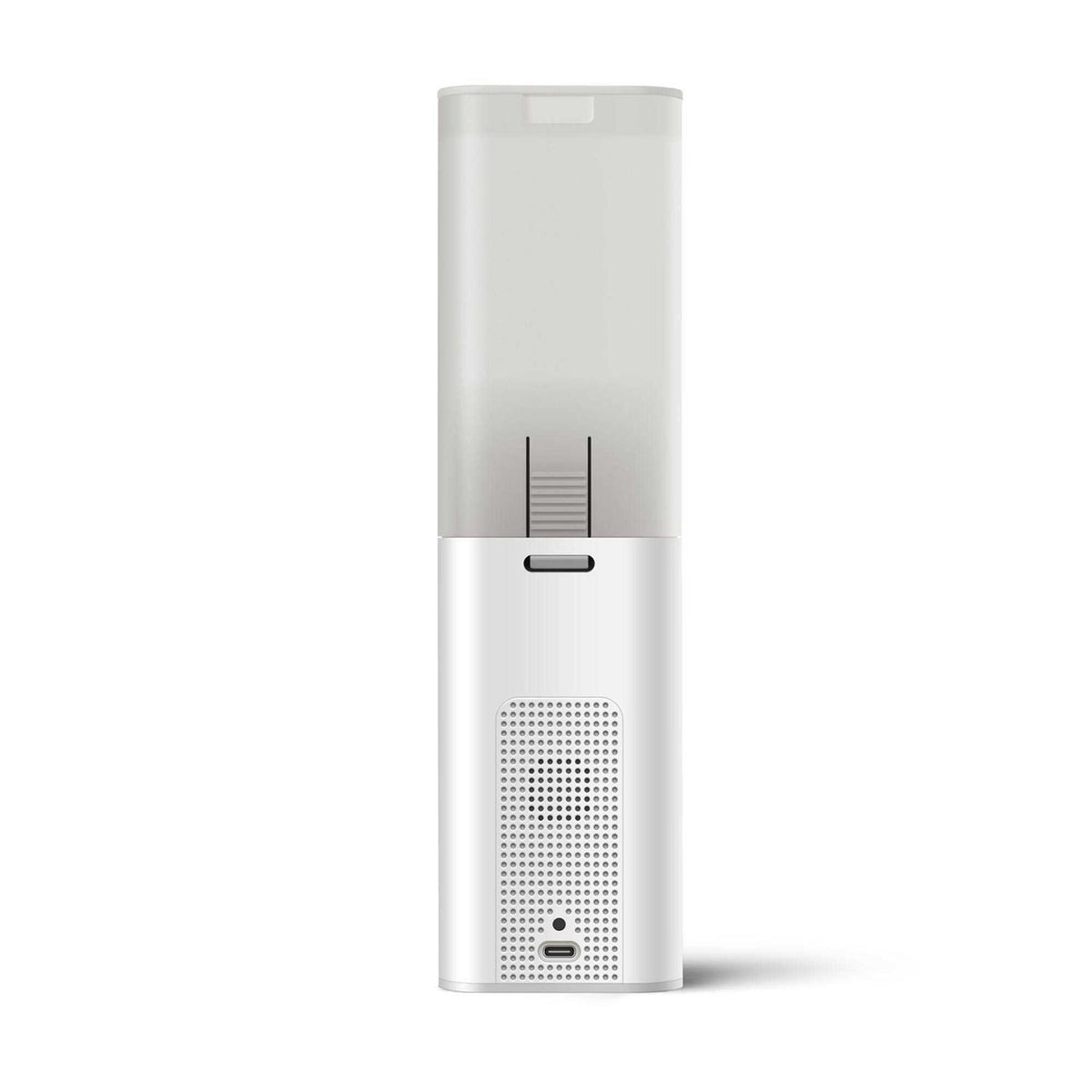 WiFi Pet Monitoring Camera with Treat Dispenser W373978